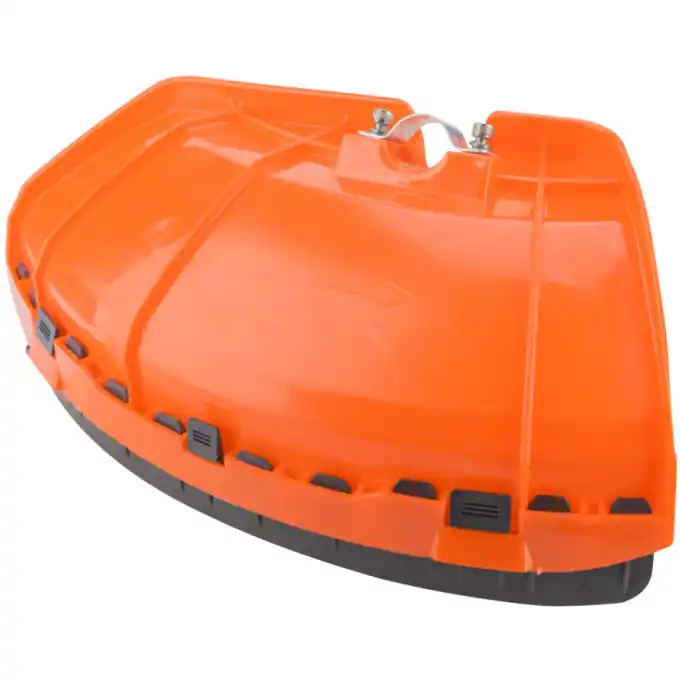 Aparatoare Plastic Motocoasa. Transport gratuit