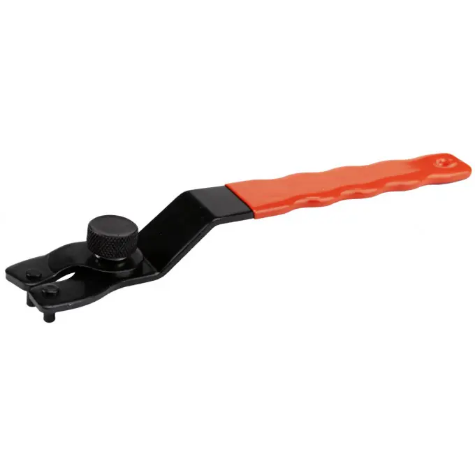 Premium Cheie Reglabila Polizor