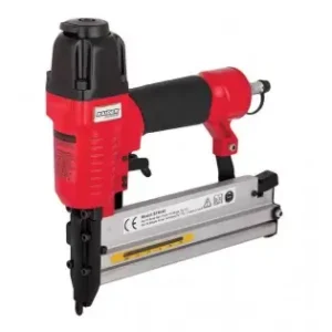 Ultima șansă Capsator pneumatic 2 in 1 RD-AS02 16-40x5.7x1.2mm