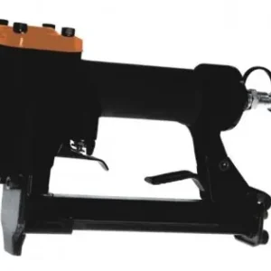 Capsator pneumatic Pansam A533151 Preț promoțional