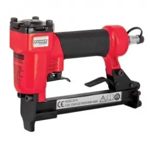 Capsator pneumatic RD-AS01 Ultima șansă