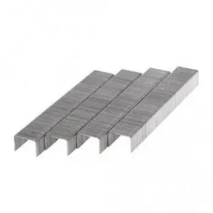 Vezi acum Capse pentru capsator pneumatic tip 80/14 mm 5000 bucati