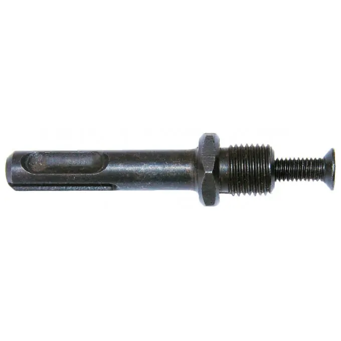 Reducere extra Adaptor Mandrina SDS.