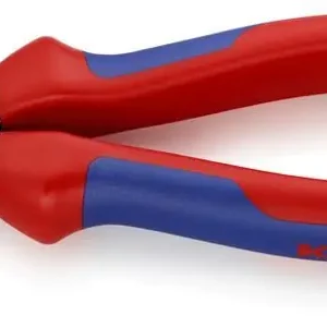 Nu rata Clește KNIPEX 03 02 180, 180 mm, combinat, DIN 5746