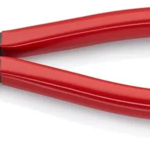 Clești KNIPEX 70 01 160, 160 mm, clemă, lateral Vezi acum