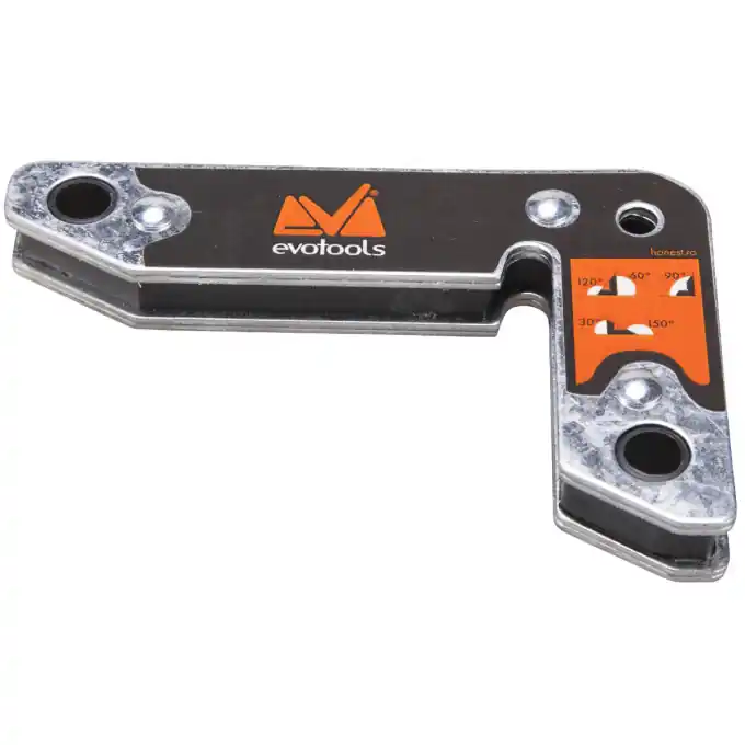 Retur gratuit Dispozitiv Magnetic Pentru Sudura 1146 / Cmax[Kg]: 34