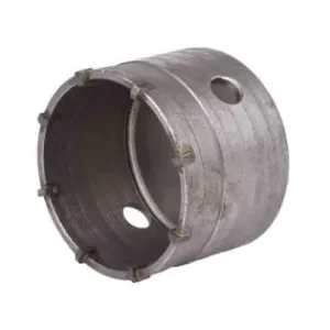 Carota gaurire beton 35mm SDS-plus, 154807 Preț mic