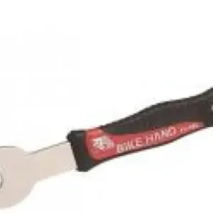 CHEIE PEDALE BIKE HAND Doar azi