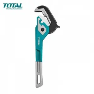 Preferatul clienților Cheie universala - 10"/ 250mm - 14-40mm (INDUSTRIAL) Total