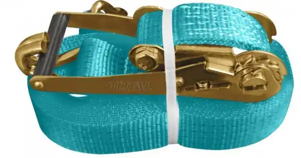 Chinga cu clichet - 6m x50mm - 3T Cumpără acum