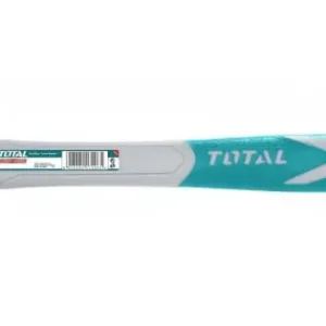 Ciocan de cauciuc negru - 450g Popular