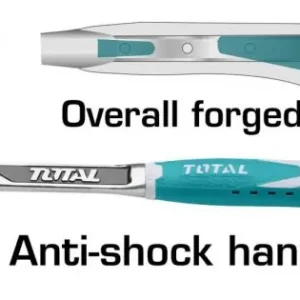 Ciocan de dulgherie -560g (INDUSTRIAL) Super ofertă