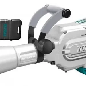 Expediere rapidă Ciocan demolator - 50J - 1700W Total (INDUSTRIAL)