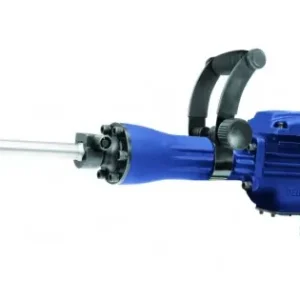 Ciocan demolator HEX 1600W DED7848 Dedra Livrare gratuită