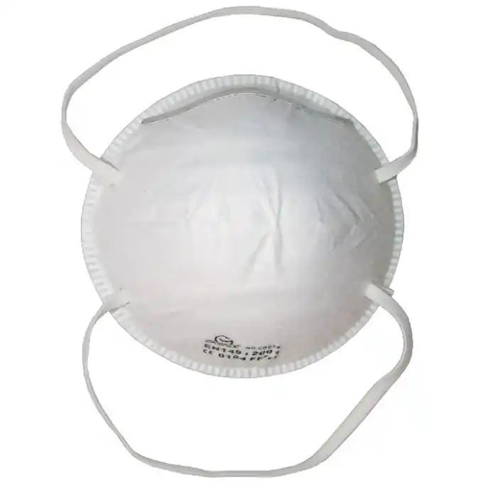 Mai ieftin Masca Praf 10 buc