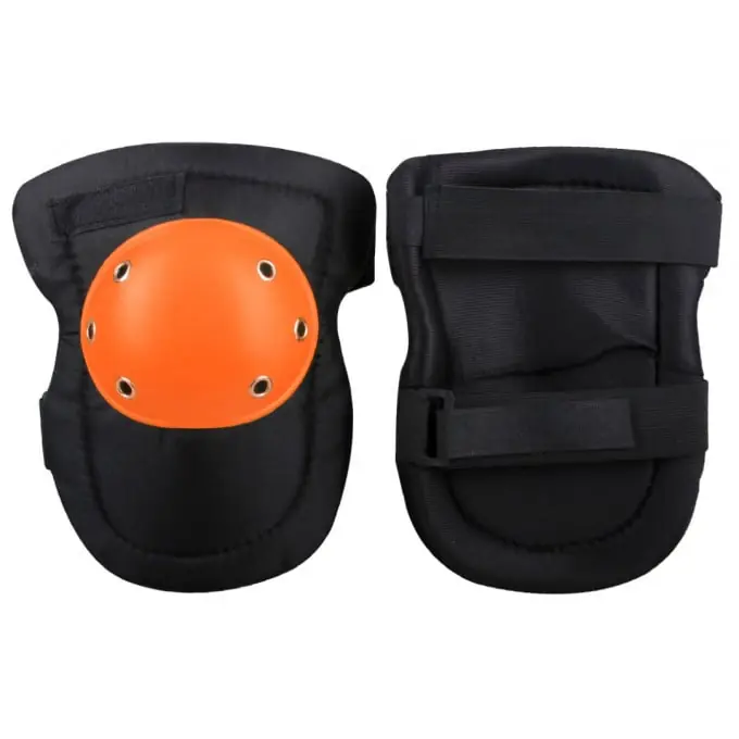 Genunchiere (2 buc/set). Vezi acum