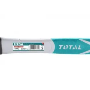 Ofertă specială Ciocan pentru zidarie - 1000g