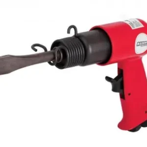 Preț promoțional Ciocan rotopercutor pneumatic 190mm RD-AH01