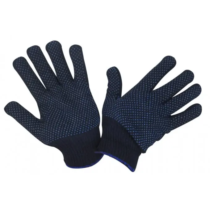 Reducere specială Manusi Gradina cu Aderenta Sporita / M: 10