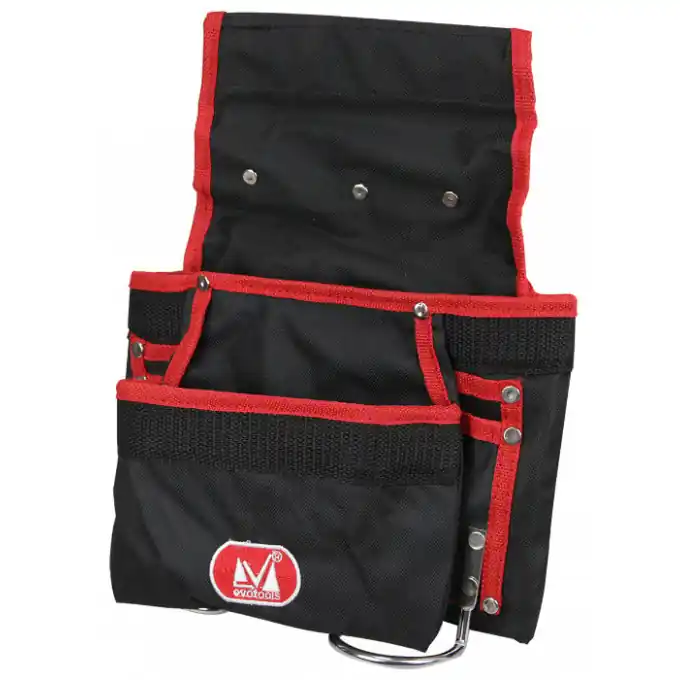 Centura Port-scule EvoTools Standard ; 300 x 270 mm Nu rata