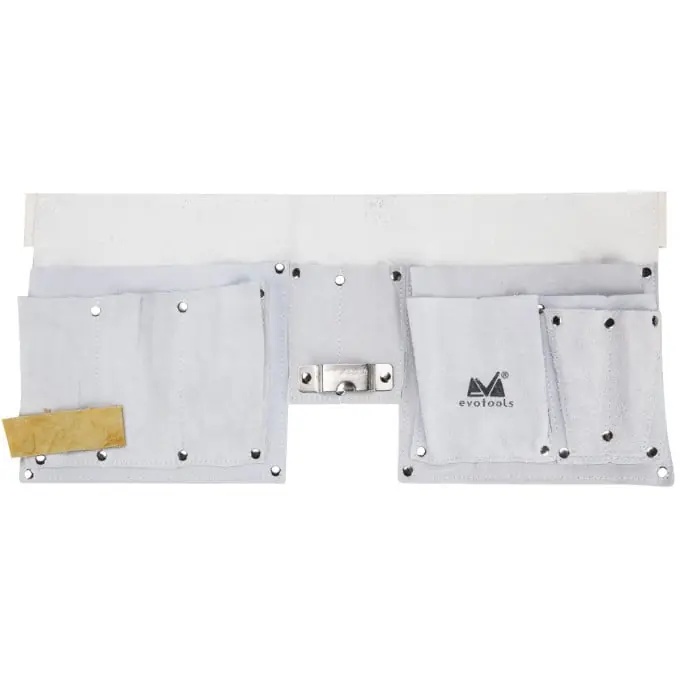 Centura Piele Port-scule. Ieftin