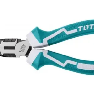 Lichidare de stoc Cleste cu varf ascutit - 6"/160mm - Cr-V (INDUSTRIAL)