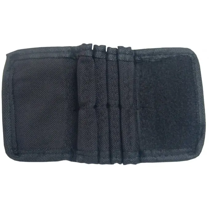 Bratara Magnetica. Preț redus