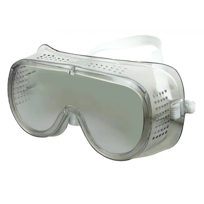 Preț promoțional Ochelari de Protectie.