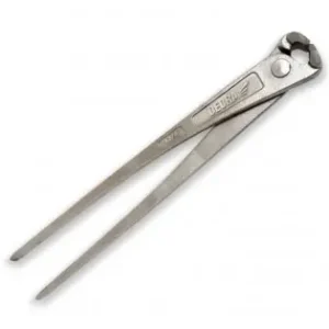 Cleste de cuie,fierar 300mm Dedra Doar azi