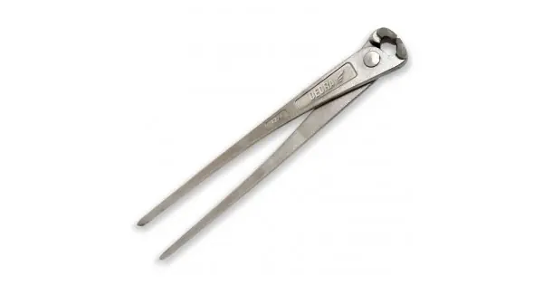 Cleste de cuie,fierar 300mm Dedra Doar azi