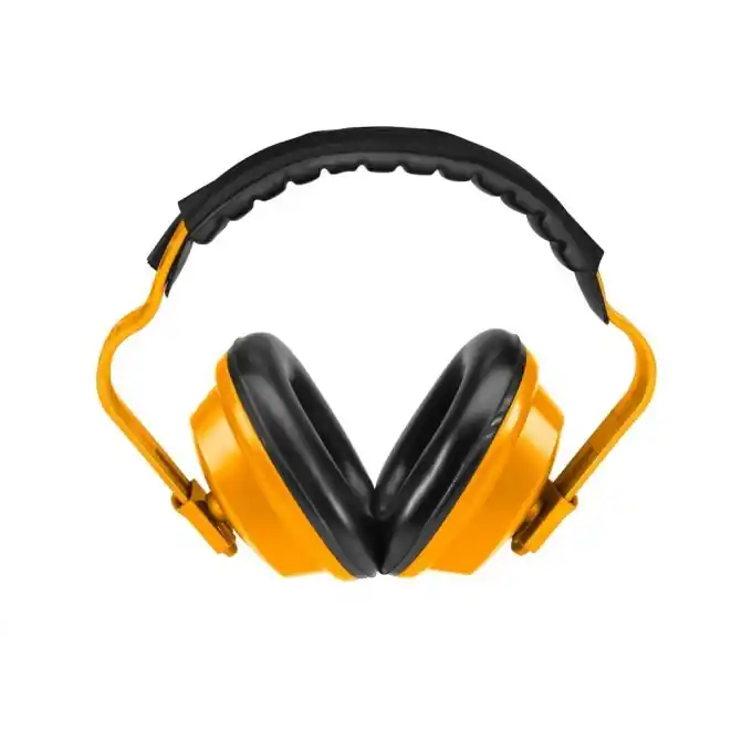 Casti Protectie Fonica INGCO HEM01 Vezi acum