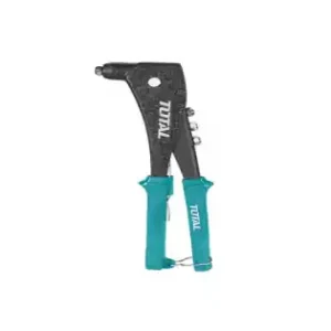 Discount Cleste nituri - 10.5" (2.4mm, 3.2mm, 4mm, 4.8mm) - aliaj aluminiu (INDUSTRIAL)