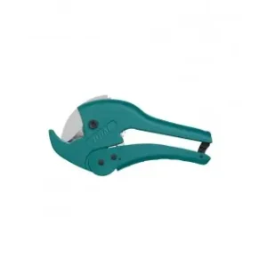 Cleste pentru taiat tevi - 225mm - 3-42mm (INDUSTRIAL) Doar azi