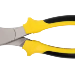 Transport gratuit Cleste sfic diagonal 175 mm Topmaster Profesional Heavy Duty