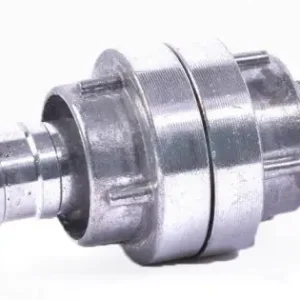 Disponibil imediat Conector furtun de pompieri 1"