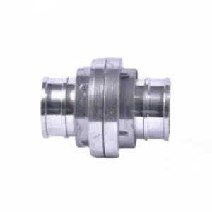 Conector furtun de pompieri 3" Expediere rapidă