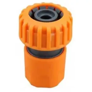 Conector rapid pt furtun 3/4 Vezi acum