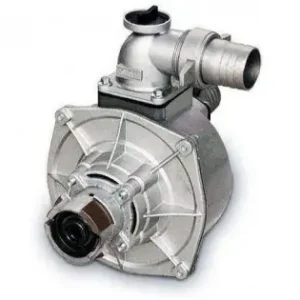 Preț mic Corp pompa de apa 2", pentru motocultor Rotakt ROG90 / RO105 / ROG135E