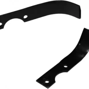 Cutit freza stanga mic Retur gratuit