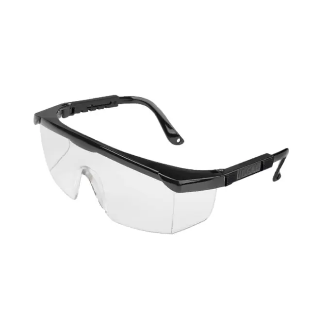 Bestseller Ochelari Protectie cu Reglaj Super Select INGCO HSG142