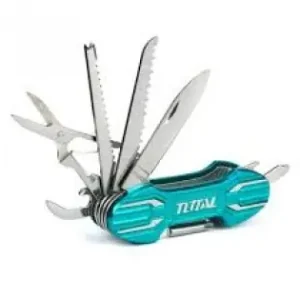 Cutit multifunctional - 15 functii Livrare gratuită