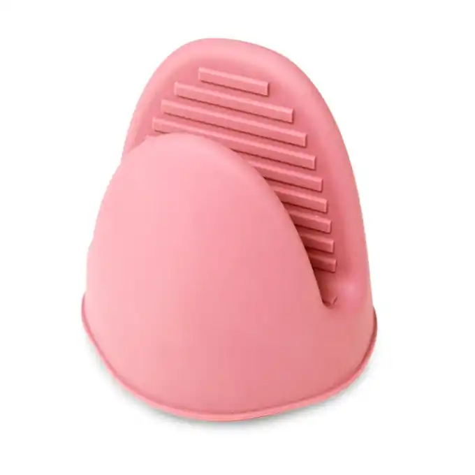 Popular Manusi Cuptor Silicon