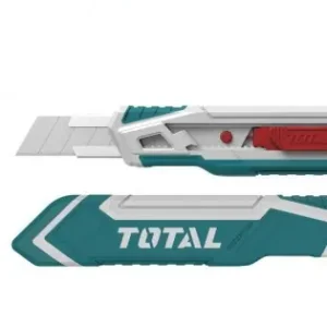 Cutter - 18x100mm - 173mm Ofertă