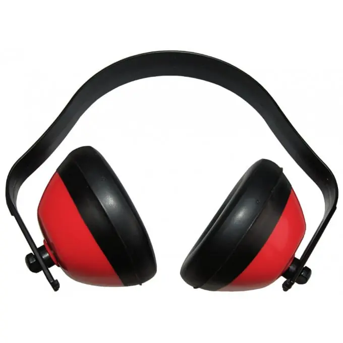 Cumpără online Casti Antifoane Evotools Professional