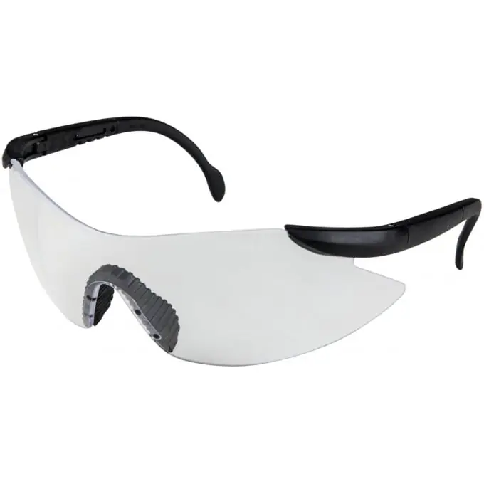 Discount Ochelari Protectie 2002.