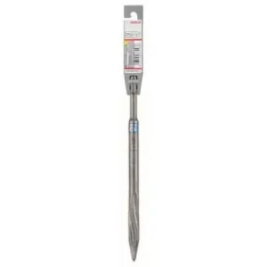Ofertă exclusivă Daltă BOSCH ascuţită cu sistem de prindere SDS-plus 250MM 2 609 390 576