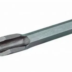 Dalta scobit SDS-PLUS 17x250 Super ofertă