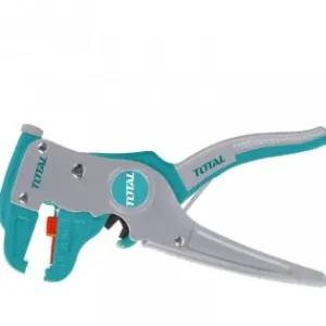 Decablator fire electrice 75 x 85mm Total THT15606 Bestseller