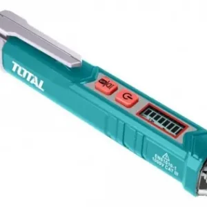 Detector voltaj AC 12V~1000V TOTAL Reducere de preț
