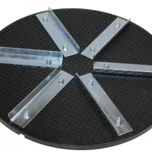 Ofertă Disc de razuire pentru drisca electrica Dedra